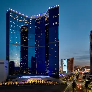 ***** Hotel Fontainebleau Vegas Verenigde Staten