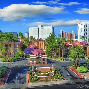 *** Resort Desert Rose Verenigde Staten