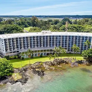 https://castle-hilo-hawaiian.hotelsinhawaii.org